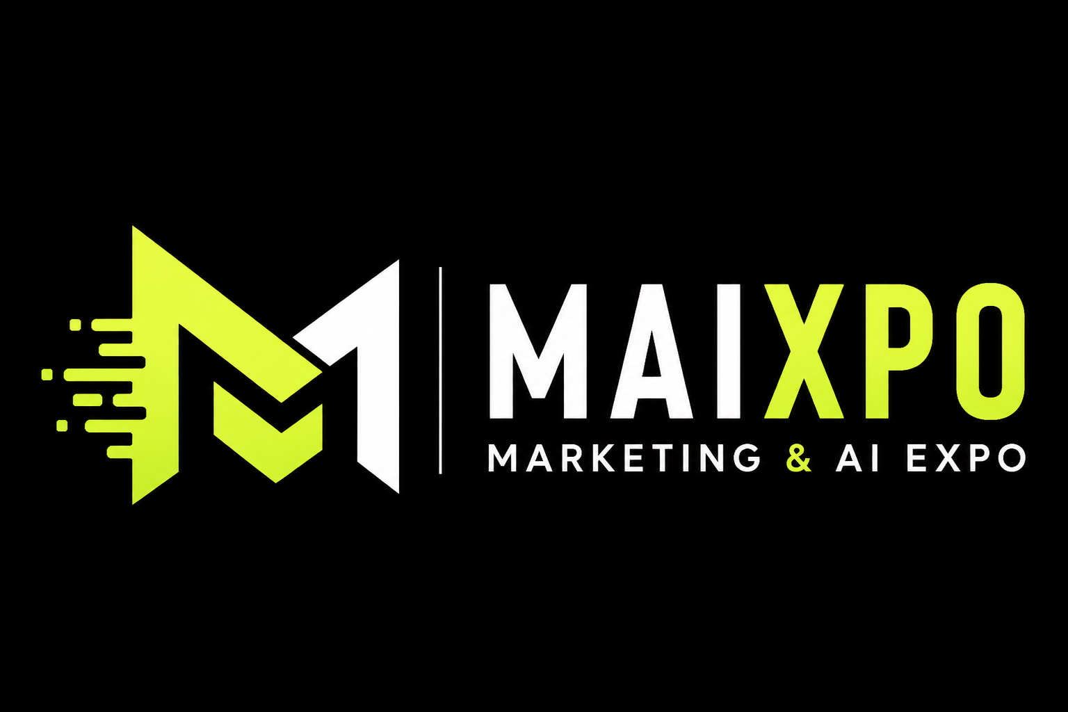 MAIXPO